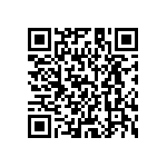 LTC2856HMS8-2-TRPBF QRCode