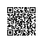 LTC2856IDD-1-PBF QRCode