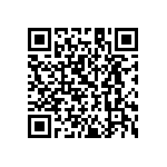 LTC2857IDD-1-TRPBF QRCode