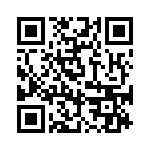 LTC2861CDE-PBF QRCode