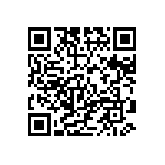 LTC2862CDD-2-PBF QRCode