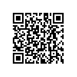 LTC2862CS8-2-TRPBF QRCode