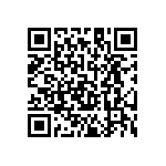 LTC2862HS8-1-PBF QRCode