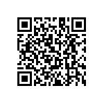 LTC2862HS8-1-TRPBF QRCode