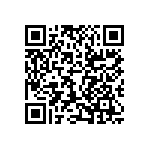 LTC2862MPS8-2-PBF QRCode