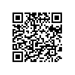 LTC2863CS8-1-TRPBF QRCode