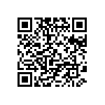 LTC2863IS8-1-TRPBF QRCode