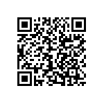 LTC2863MPS8-1-TRPBF QRCode