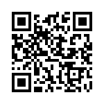 LTC2865CDE-PBF QRCode