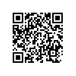 LTC2865CMSE-PBF QRCode