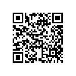 LTC2874IFE-TRPBF QRCode