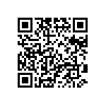 LTC2877CDD-TRPBF QRCode