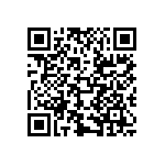 LTC2877HMSE-TRPBF QRCode