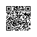 LTC2900-2CDD-TRPBF QRCode