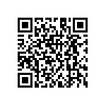 LTC2901-4CGN-TRPBF QRCode