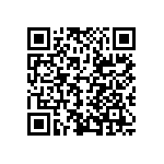 LTC2907IDDB-TRPBF QRCode