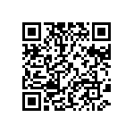 LTC2907ITS8-TRMPBF QRCode