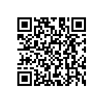 LTC2908CTS8-C1-TRMPBF QRCode