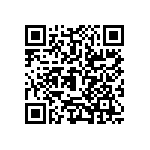 LTC2908ITS8-A1-TRMPBF QRCode