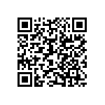 LTC2909CTS8-2-5-TRPBF QRCode