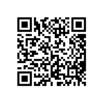 LTC2909IDDB-3-3-TRMPBF QRCode