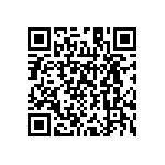 LTC2909IDDB-5-TRMPBF QRCode