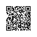 LTC2911CDDB-1-TRMPBF QRCode