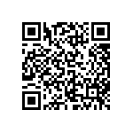 LTC2911CDDB-4-TRMPBF QRCode