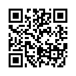 LTC2911CDDB-4 QRCode