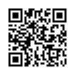 LTC2911HDDB-1 QRCode