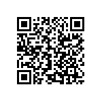 LTC2911HDDB-5-TRPBF QRCode