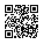 LTC2911HTS8-3 QRCode