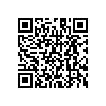 LTC2911HTS8-5-TRMPBF QRCode