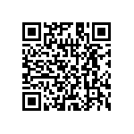 LTC2912CTS8-2-TRPBF QRCode