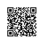 LTC2912ITS8-1-TRPBF QRCode