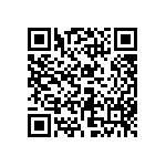 LTC2912ITS8-2-TRMPBF QRCode