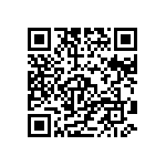 LTC2913HDD-2-PBF QRCode