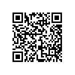 LTC2913HMS-2-TRPBF QRCode