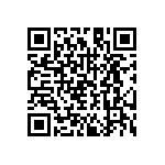 LTC2913IDD-2-PBF QRCode