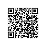 LTC2914HDHC-2-PBF QRCode