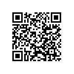 LTC2914IGN-2-PBF QRCode