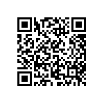 LTC2916CDDB-1-TRMPBF QRCode