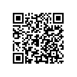 LTC2917CDDB-A1-TRMPBF QRCode