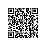 LTC2917CDDB-B1-TRMPBF QRCode