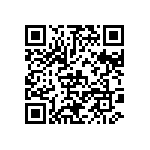 LTC2917HMS-B1-TRPBF QRCode