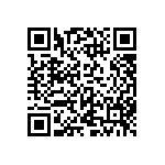 LTC2917IDDB-A1-TRPBF QRCode