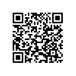 LTC2917IMS-B1-PBF QRCode