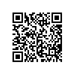 LTC2919CDDB-2-5-TRMPBF QRCode