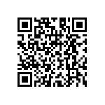 LTC2919CDDB-2-5-TRPBF QRCode