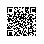 LTC2919CMS-3-3-PBF QRCode